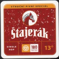 Beer coaster minipivovar-konicek-16-small