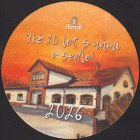Beer coaster minipivovar-konicek-18-small.jpg