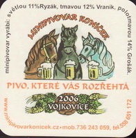 Bierdeckelminipivovar-konicek-5