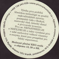 Beer coaster minipivovar-konicek-7-zadek-small