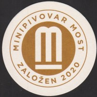Bierdeckelminipivovar-most-4-small