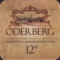 Beer coaster minipivovar-skreconsky-zabak-2-small