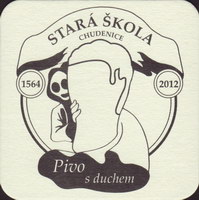 Bierdeckelminipivovar-stara-skola-1