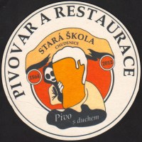 Bierdeckelminipivovar-stara-skola-3-small