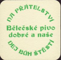 Beer coaster minipivovar-u-hrusku-4-zadekkkkkk-small