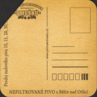 Beer coaster minipivovar-u-hrusku-8-zadek-small