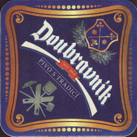 Bierdeckelminipivovar-v-doubravniku-1