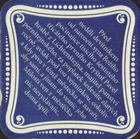 Beer coaster minipivovar-v-doubravniku-1-zadek-small