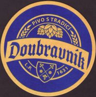 Beer coaster minipivovar-v-doubravniku-2-oboje-small