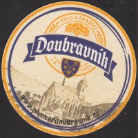 Bierdeckelminipivovar-v-doubravniku-3-zadek