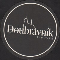 Pivní tácek minipivovar-v-doubravniku-4-oboje-small.jpg