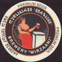 Beer coaster mirzaani-1