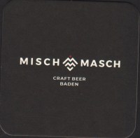 Pivní tácek mischmasch-1-small.jpg