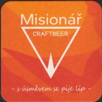 Bierdeckelmisionar-1-small