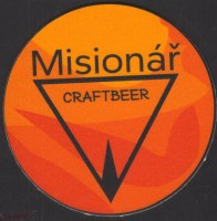 Bierdeckelmisionar-2-small