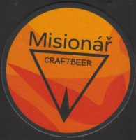 Bierdeckelmisionar-3-small
