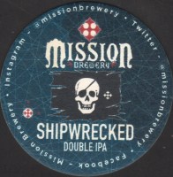 Pivní tácek mission-1-oboje