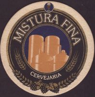 Beer coaster mistura-classica-2-small