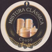 Beer coaster mistura-classica-4