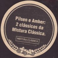 Beer coaster mistura-classica-4-zadek