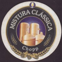 Pivní tácek mistura-classica-5-small