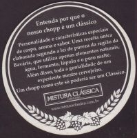 Beer coaster mistura-classica-5-zadek-small