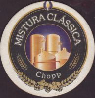 Beer coaster mistura-classica-6-small