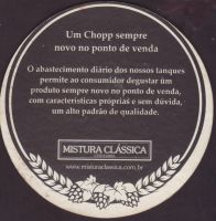 Beer coaster mistura-classica-6-zadek