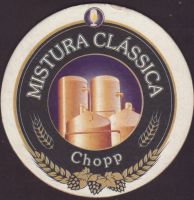 Beer coaster mistura-classica-7-small