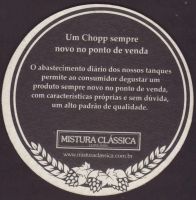 Beer coaster mistura-classica-7-zadek