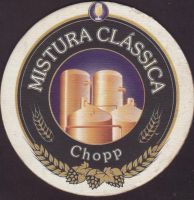 Beer coaster mistura-classica-8