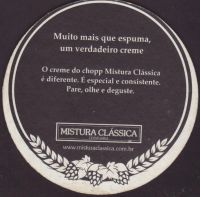 Bierdeckelmistura-classica-8-zadek