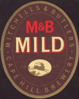 Bierdeckelmitchell-butlers-23-oboje-small