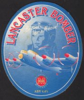 Pivní tácek mitchells-of-lancaster-3-small.jpg