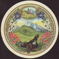 Beer coaster mittenwald-10-zadek-small