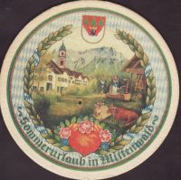 Beer coaster mittenwald-13-zadek