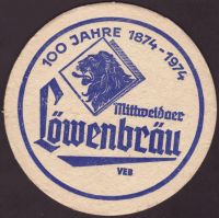 Beer coaster mittenwald-14