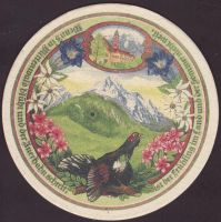 Beer coaster mittenwald-17-zadek