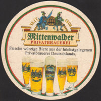 Bierdeckelmittenwald-18