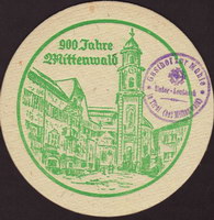 Beer coaster mittenwald-2-zadek-small