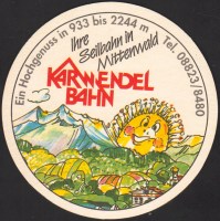 Beer coaster mittenwald-24-zadek-small
