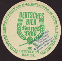 Beer coaster mittenwald-6-zadek