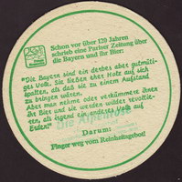 Beer coaster mittenwald-7-zadek-small