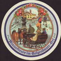 Beer coaster mittenwald-9-zadek-small