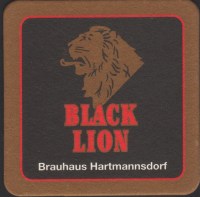 Beer coaster mittweidaer-lowenbrau-6-small.jpg