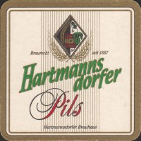 Beer coaster mittweidaer-lowenbrau-6-zadek