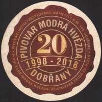 Beer coaster modra-hvezda-17-small.jpg