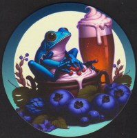 Beer coaster modra-zaba-1-small.jpg