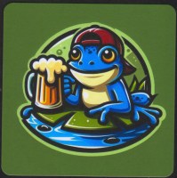 Beer coaster modra-zaba-2-small.jpg