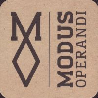 Pivní tácek modus-operandi-4